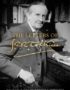 The letters of J.R.R. Tolkien