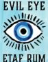 Evil eye