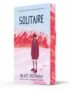 Solitaire