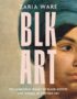 BLK art