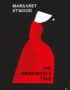 Handmaids Tale