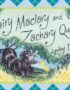 Hairy Maclary and Zachary Quack