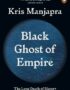 Black ghost of empire