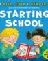 Starting School