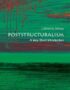 Post-Structuralism