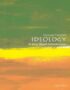 Ideology