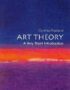Art Theory