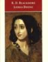 Lorna Doone