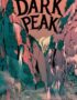 Dark Peak