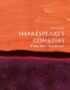 Shakespeare's Comedies