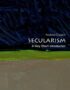Secularism