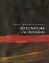 Volcanoes