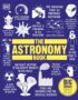 The astronomy book