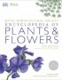 RHS Encyclopedia of Plants and Flowers