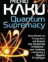 Quantum supremacy