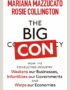 The big con