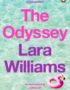 The odyssey