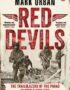 Red Devils