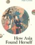How Asia found herself