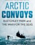 Arctic convoys