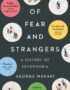 Of fear and strangers
