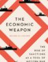 The economic weapon