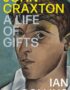 John Craxton