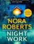 Nightwork