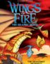 The Dragonet Prophecy