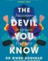 The Devil You Know