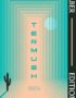 Termush