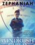 Windrush child
