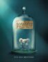 Class 3: The Barnabus Project