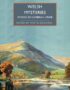 Welsh mysteries