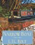 Narrow boat