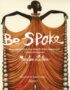 Be-spoke