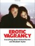 Erotic vagrancy