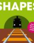 Shapes