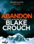 Abandon