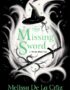 The missing sword