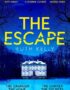 The escape