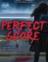 Perfect score
