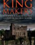 Kingmakers