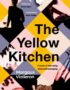 The yellow kitchen