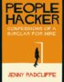 The people hacker