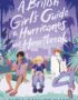 A British girl's guide to hurricanes and heartbreak