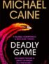 Deadly game