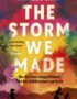 The storm we made