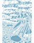 Sense and Sensibility (Jane Austen Collection)