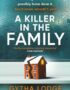 A killer in the family